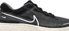 Order 耐克ZoomX Invincible Run Flyknit'黑白' CT2228-001