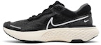 Lookbook 耐克ZoomX Invincible Run Flyknit'黑白' CT2228-001