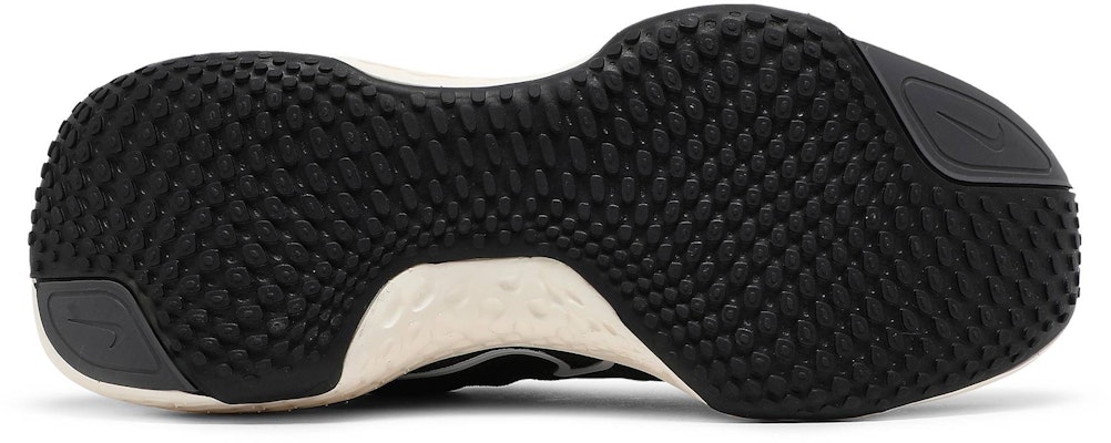 Nike ZoomX Invincible Run Flyknit 'Black White' CT2228-001 Shop Nike ZoomX Invincible Run Flyknit 'Black White' CT2228-001