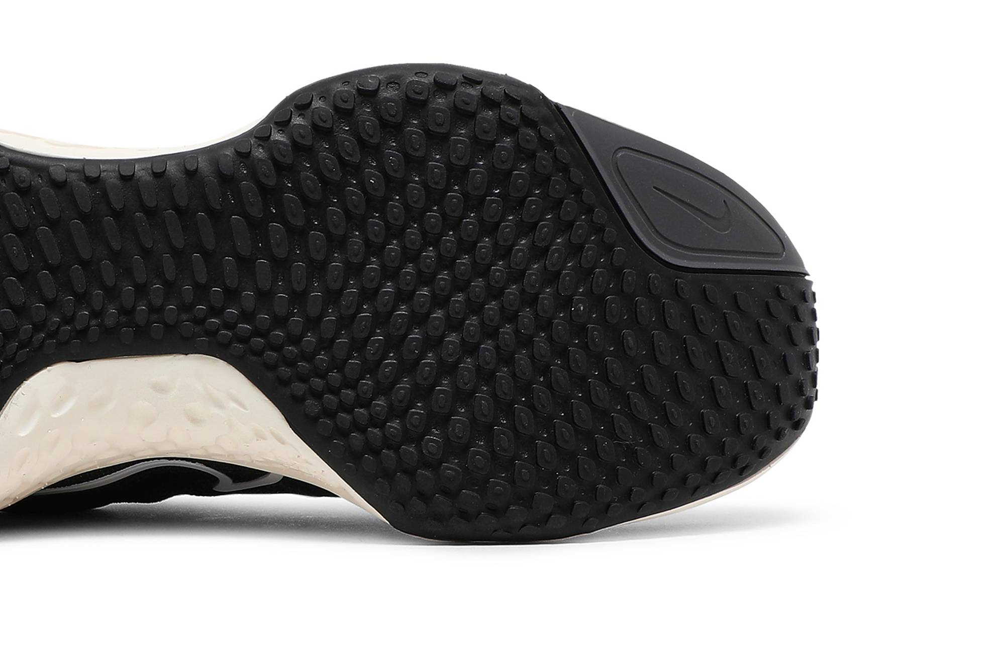 Purchase 耐克ZoomX Invincible Run Flyknit'黑白' CT2228-001