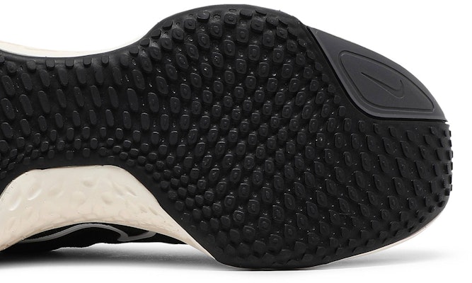 Nike ZoomX Invincible Run Flyknit 'Black White' CT2228-001 Purchase Nike ZoomX Invincible Run Flyknit 'Black White' CT2228-001