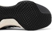 Purchase 耐克ZoomX Invincible Run Flyknit'黑白' CT2228-001