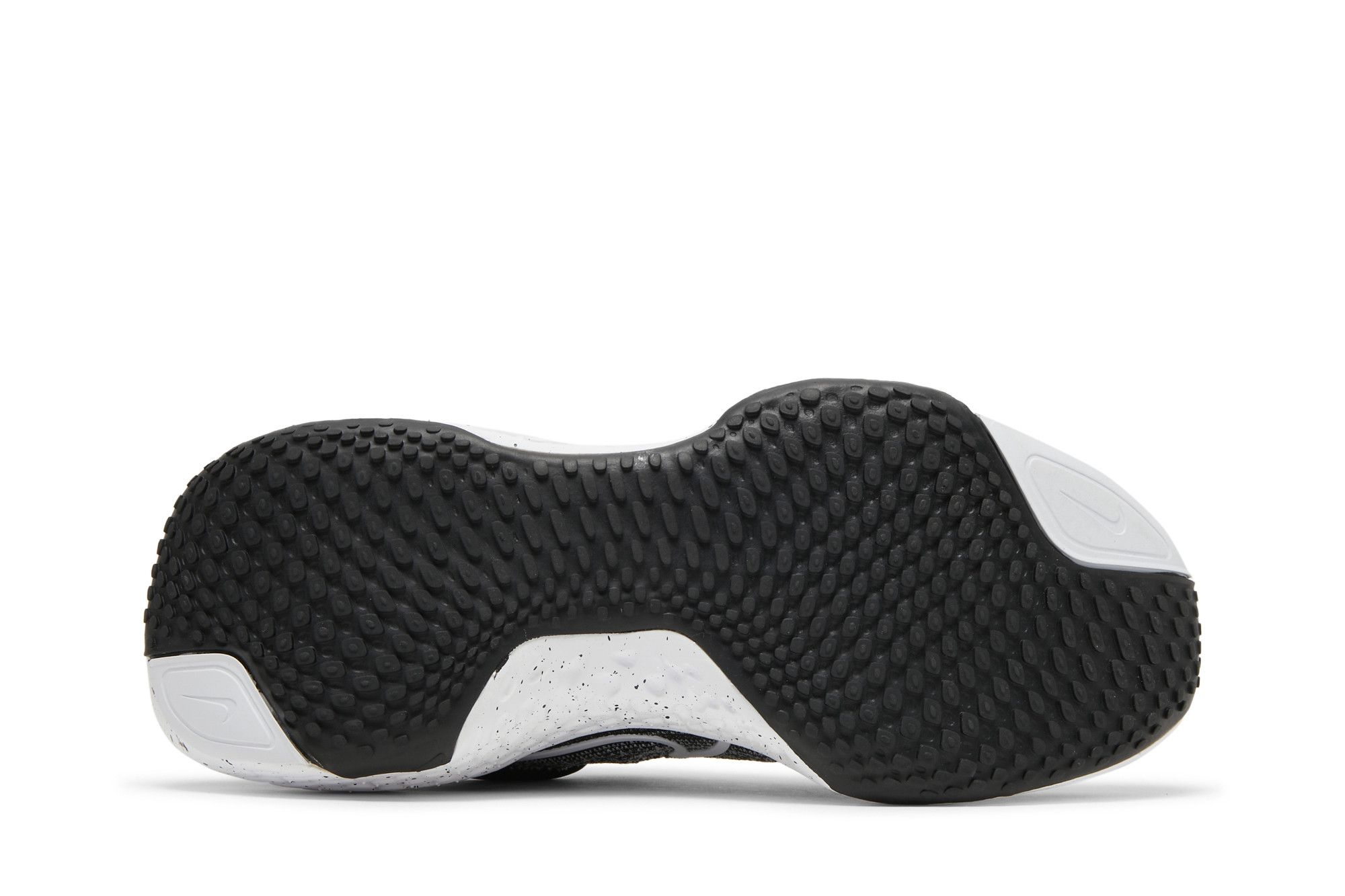 Purchase 耐吉 ZoomX Invincible Run Flyknit '黑白' CT2228-103