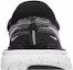 Cheap 耐吉 ZoomX Invincible Run Flyknit '黑白' CT2228-103