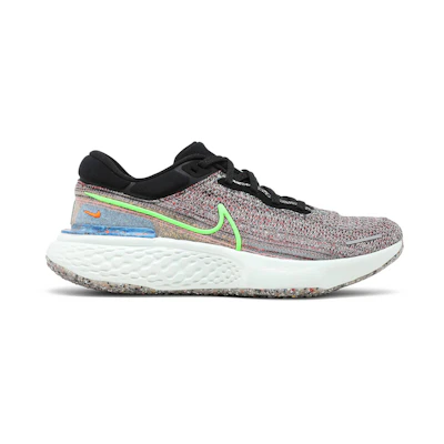 Nike ZoomX Invincible Run Flyknit 'Exeter Edition'