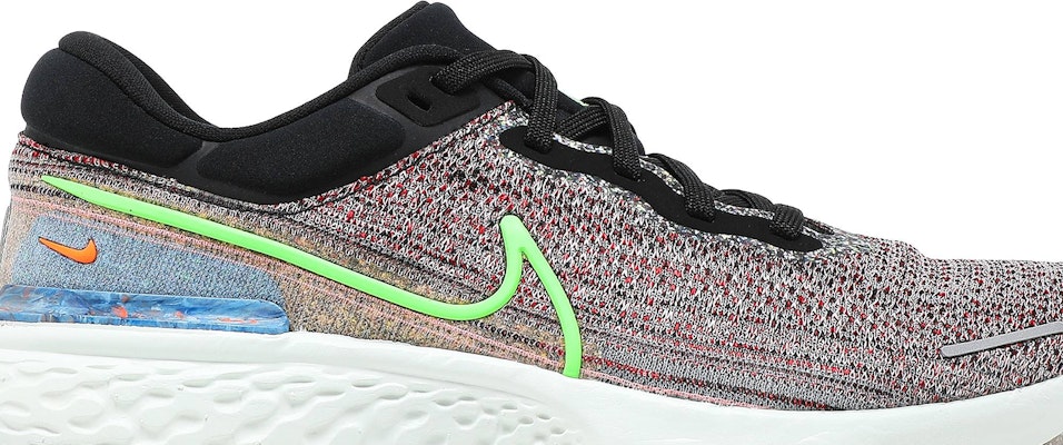 Nike ZoomX Invincible Run Flyknit 'Edisi Exeter' DJ5923-900 Order Nike ZoomX Invincible Run Flyknit 'Edisi Exeter' DJ5923-900