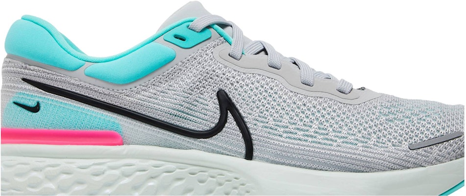 Nike ZoomX Invincible Run Flyknit 'Abu Kabut Turquoise Dinamis' CT2228-003 Order Nike ZoomX Invincible Run Flyknit 'Abu Kabut Turquoise Dinamis' CT2228-003