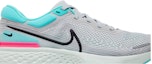 Order Nike ZoomX Invincible Run Flyknit 'Abu Kabut Turquoise Dinamis' CT2228-003