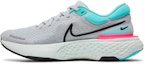 Lookbook Nike ZoomX Invincible Run Flyknit 'Abu Kabut Turquoise Dinamis' CT2228-003