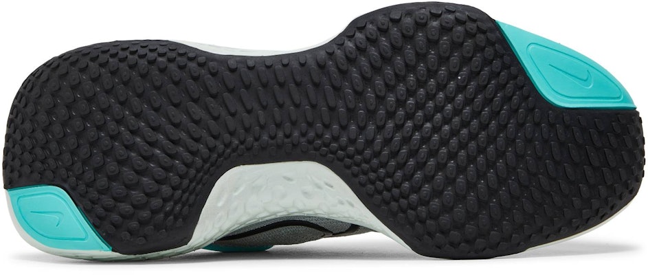 Nike ZoomX Invincible Run Flyknit 'Abu Kabut Turquoise Dinamis' CT2228-003 Shop Nike ZoomX Invincible Run Flyknit 'Abu Kabut Turquoise Dinamis' CT2228-003