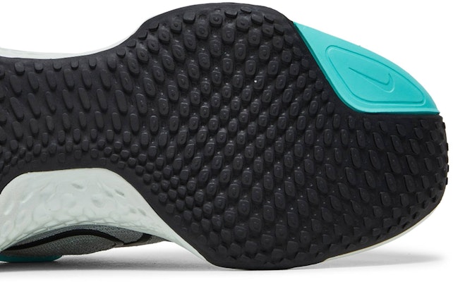 Nike ZoomX Invincible Run Flyknit 'Abu Kabut Turquoise Dinamis' CT2228-003 Purchase Nike ZoomX Invincible Run Flyknit 'Abu Kabut Turquoise Dinamis' CT2228-003