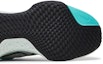 Purchase Nike ZoomX Invincible Run Flyknit 'Abu Kabut Turquoise Dinamis' CT2228-003