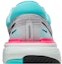 Sizing Nike ZoomX Invincible Run Flyknit 'Abu Kabut Turquoise Dinamis' CT2228-003
