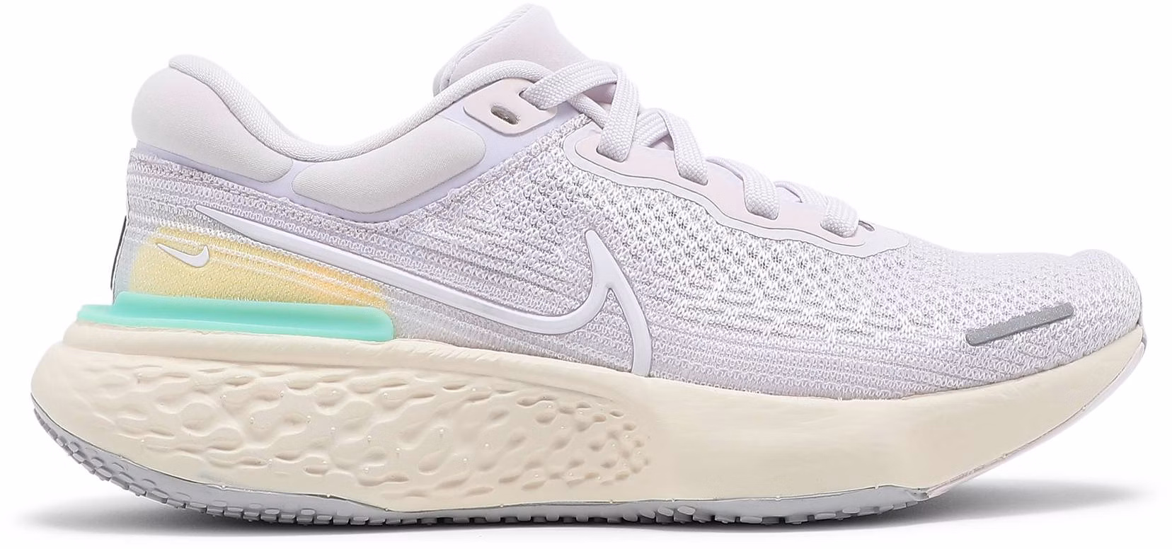 nike-zoom-x-invincible-run-flyknit-light-violet-wmns