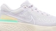 Order (W) Nike ZoomX Invincible Run Flyknit 'Light Violet' - Ungu Terang CT2229-500