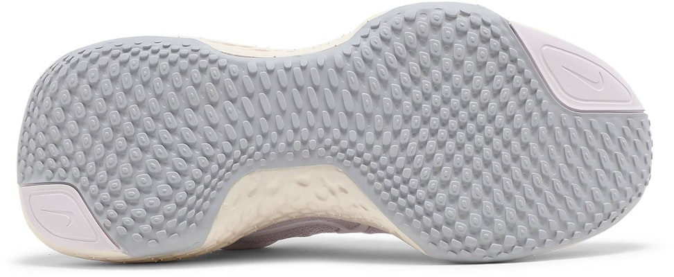 (W) Nike ZoomX Invincible Run Flyknit 'Light Violet' - Ungu Terang CT2229-500 Shop (W) Nike ZoomX Invincible Run Flyknit 'Light Violet' - Ungu Terang CT2229-500