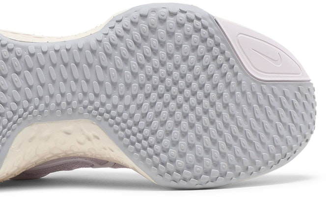 (W) Nike ZoomX Invincible Run Flyknit 'Light Violet' - Ungu Terang CT2229-500 Purchase (W) Nike ZoomX Invincible Run Flyknit 'Light Violet' - Ungu Terang CT2229-500