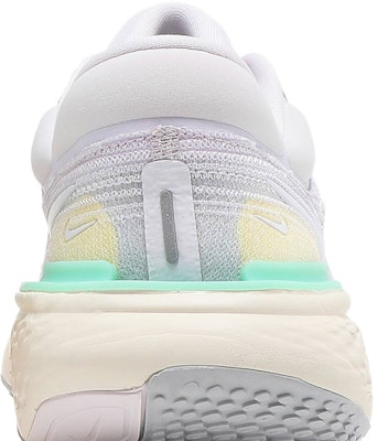(W) Nike ZoomX Invincible Run Flyknit 'Light Violet' - Ungu Terang CT2229-500 Sizing (W) Nike ZoomX Invincible Run Flyknit 'Light Violet' - Ungu Terang CT2229-500