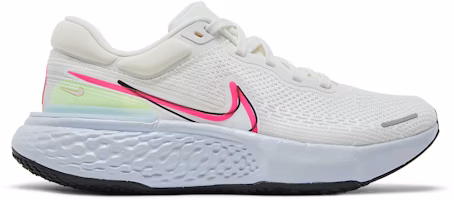 Nike ZoomX Invincible Run Flyknit 'Phantom' DJ5450-001 Nike ZoomX Invincible Run Flyknit 'Phantom' DJ5450-001