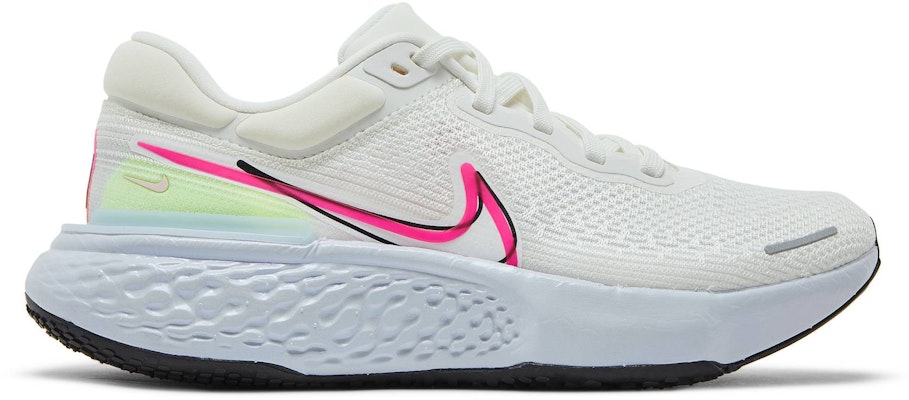 Nike ZoomX Invincible Run Flyknit 'Phantom' DJ5450-001 Buy Nike ZoomX Invincible Run Flyknit 'Phantom' DJ5450-001