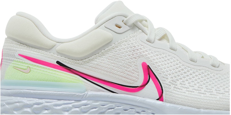 耐吉 ZoomX Invincible Run Flyknit '幻影' DJ5450-001 Order 耐吉 ZoomX Invincible Run Flyknit '幻影' DJ5450-001