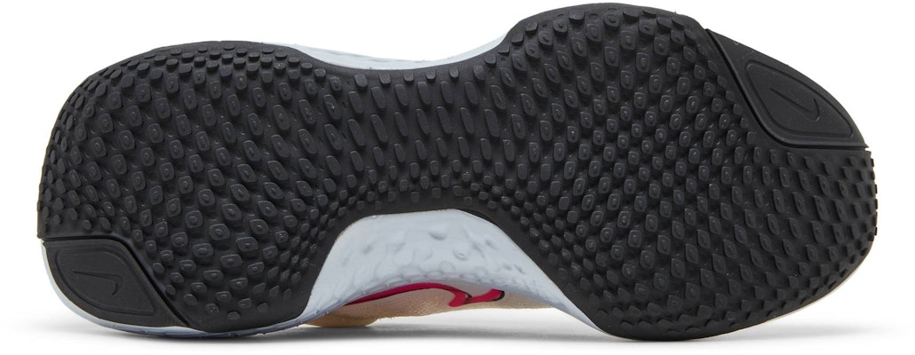 耐吉 ZoomX Invincible Run Flyknit '幻影' DJ5450-001 Shop 耐吉 ZoomX Invincible Run Flyknit '幻影' DJ5450-001