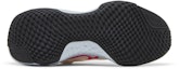 Shop Nike ZoomX Invincible Run Flyknit 'Phantom' Lelaki Wanita Kasut Lari DJ5450-001