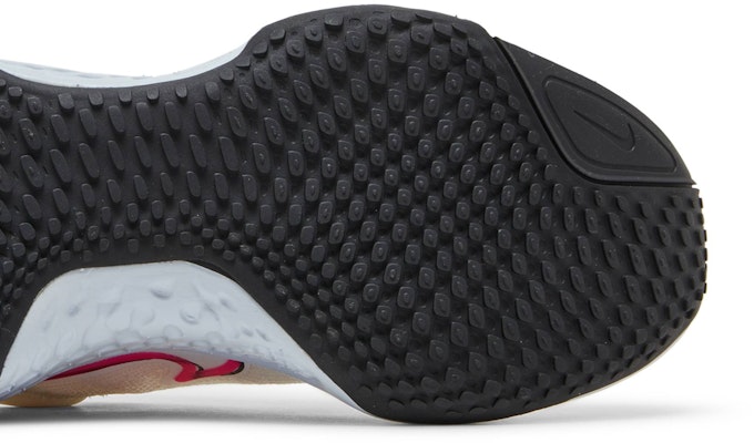 耐吉 ZoomX Invincible Run Flyknit '幻影' DJ5450-001 Purchase 耐吉 ZoomX Invincible Run Flyknit '幻影' DJ5450-001