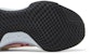 Nike ZoomX Invincible Run Flyknit 'Phantom' Lelaki Wanita Kasut Lari DJ5450-001