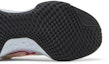 Purchase Nike ZoomX Invincible Run Flyknit 'Phantom' Lelaki Wanita Kasut Lari DJ5450-001