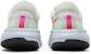 Nike ZoomX Invincible Run Flyknit 'Phantom' Lelaki Wanita Kasut Lari DJ5450-001