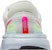 Nike ZoomX Invincible Run Flyknit 'Phantom' Lelaki Wanita Kasut Lari DJ5450-001