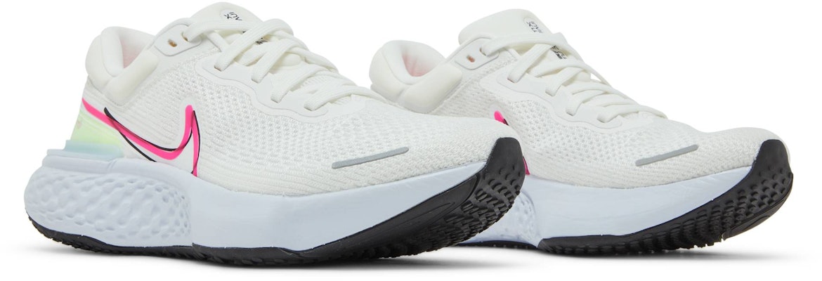 耐吉 ZoomX Invincible Run Flyknit '幻影' DJ5450-001 Cheap 耐吉 ZoomX Invincible Run Flyknit '幻影' DJ5450-001