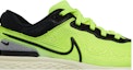 Order Nike ZoomX Invincible Run Flyknit 'Volt' Lelaki Kasut Lari CT2228-700