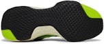 Shop Nike ZoomX Invincible Run Flyknit 'Volt' Lelaki Kasut Lari CT2228-700