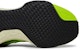 Nike ZoomX Invincible Run Flyknit 'Volt' Lelaki Kasut Lari CT2228-700