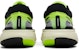 Nike ZoomX Invincible Run Flyknit 'Volt' Lelaki Kasut Lari CT2228-700