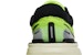 Nike ZoomX Invincible Run Flyknit 'Volt' Lelaki Kasut Lari CT2228-700