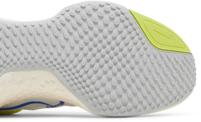 Nike ZoomX Invincible Run Flyknit 'Putih Biru Siber' CT2228-101 Purchase Nike ZoomX Invincible Run Flyknit 'Putih Biru Siber' CT2228-101