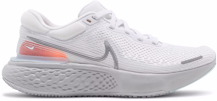 Nike free run chile hot sale