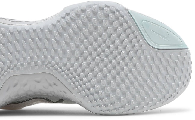 耐吉ZoomX Invincible Run Flyknit ‘純白白金智利紅’ CT2228-102 Purchase 耐吉ZoomX Invincible Run Flyknit ‘純白白金智利紅’ CT2228-102