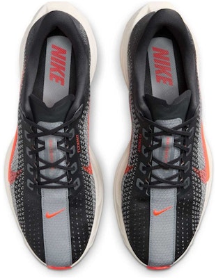 Nike ZoomX Pegasus Plus 深灰煙燻灰幻影亮紅配色款 FQ7262-007 Order Nike ZoomX Pegasus Plus 深灰煙燻灰幻影亮紅配色款 FQ7262-007