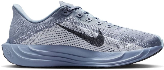 나이키 줌X 페가수스 플러스 애쉬 슬레이트 화이트 퓨어 플래티넘 앤트러사이트 FQ7262-402 Order 나이키 줌X 페가수스 플러스 애쉬 슬레이트 화이트 퓨어 플래티넘 앤트러사이트 FQ7262-402