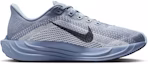 Order Nike Pegasus Plus 'Ashen Slate' FQ7262-402