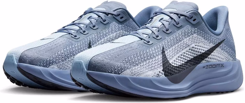 Nike Pegasus Plus 'Ashen Slate' FQ7262-402 Lookbook Nike Pegasus Plus 'Ashen Slate' FQ7262-402
