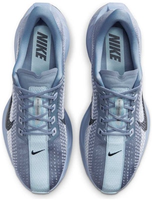 Nike Pegasus Plus 'Ashen Slate' FQ7262-402 Shop Nike Pegasus Plus 'Ashen Slate' FQ7262-402