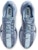 Nike Pegasus Plus 'Ashen Slate' FQ7262-402