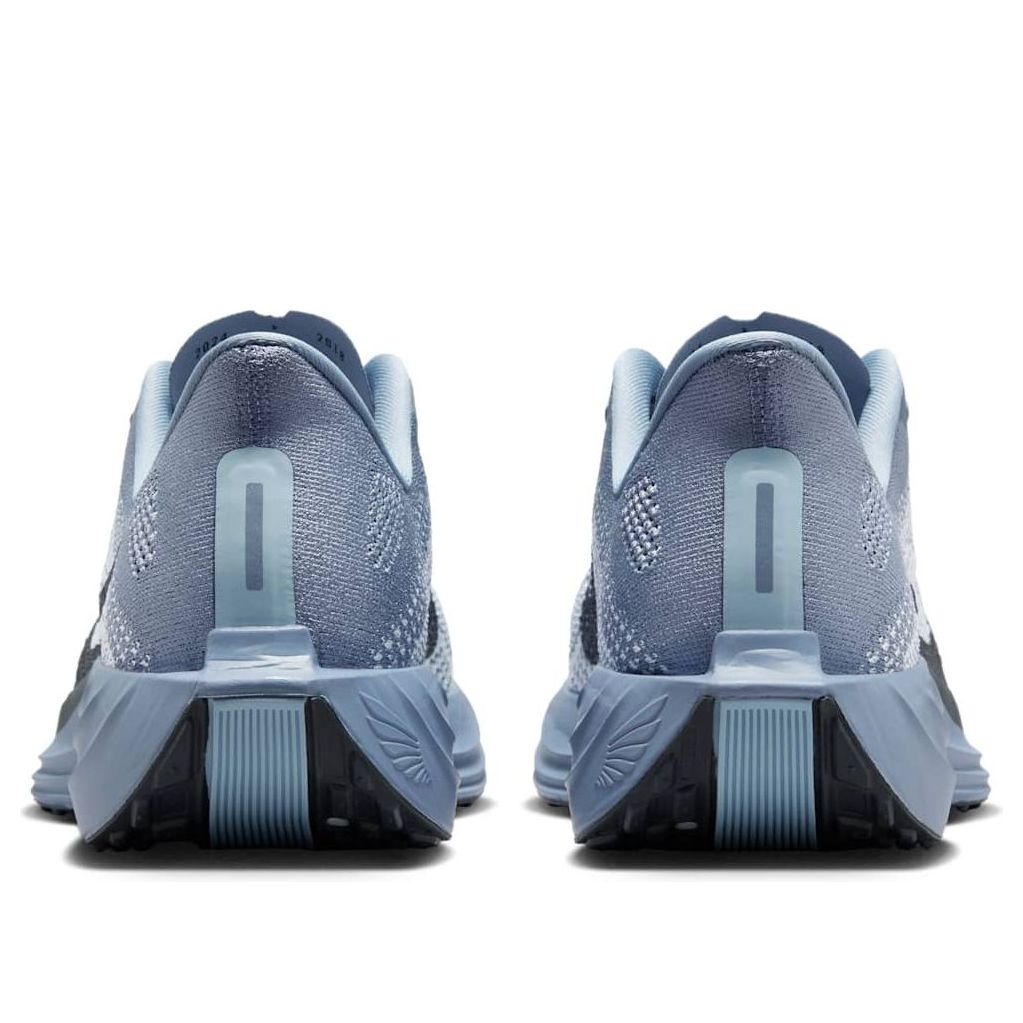 Purchase 耐克 Pegasus Plus '灰石蓝' FQ7262-402