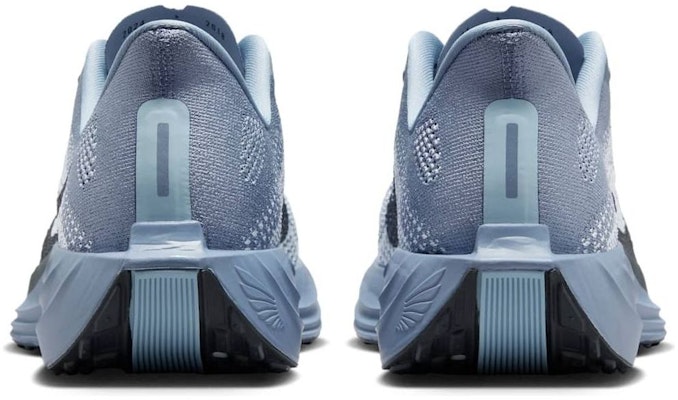 Nike Pegasus Plus 'Ashen Slate' FQ7262-402 Purchase Nike Pegasus Plus 'Ashen Slate' FQ7262-402