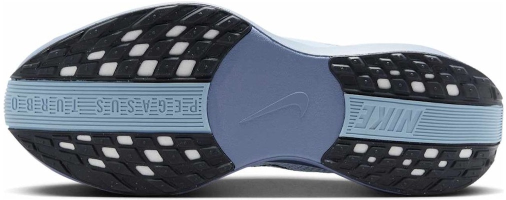 Nike Pegasus Plus 'Ashen Slate' FQ7262-402 Details for Nike Pegasus Plus 'Ashen Slate' FQ7262-402
